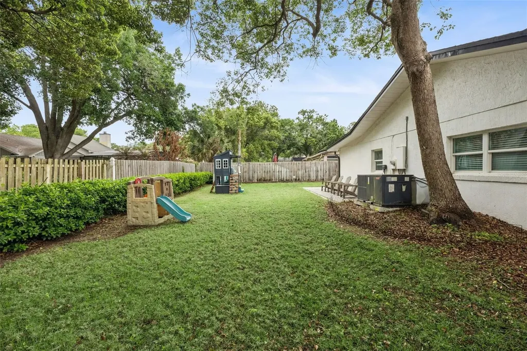 884 Cutler Road Longwood FL 32779