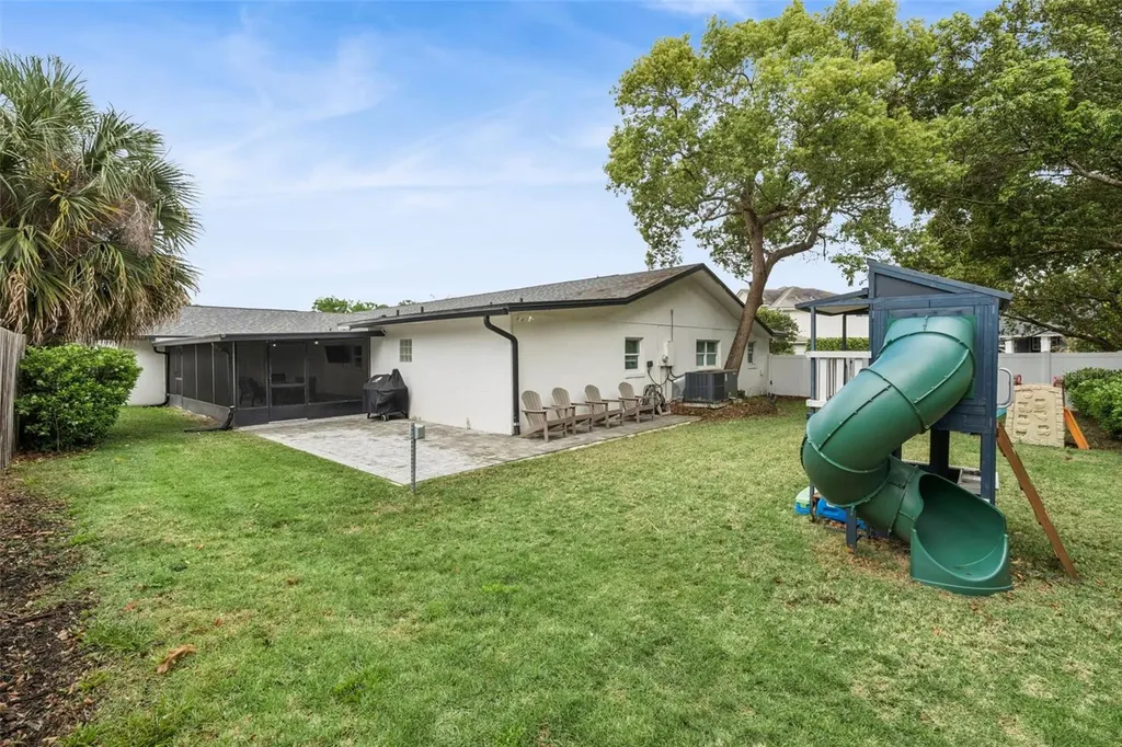884 Cutler Road Longwood FL 32779