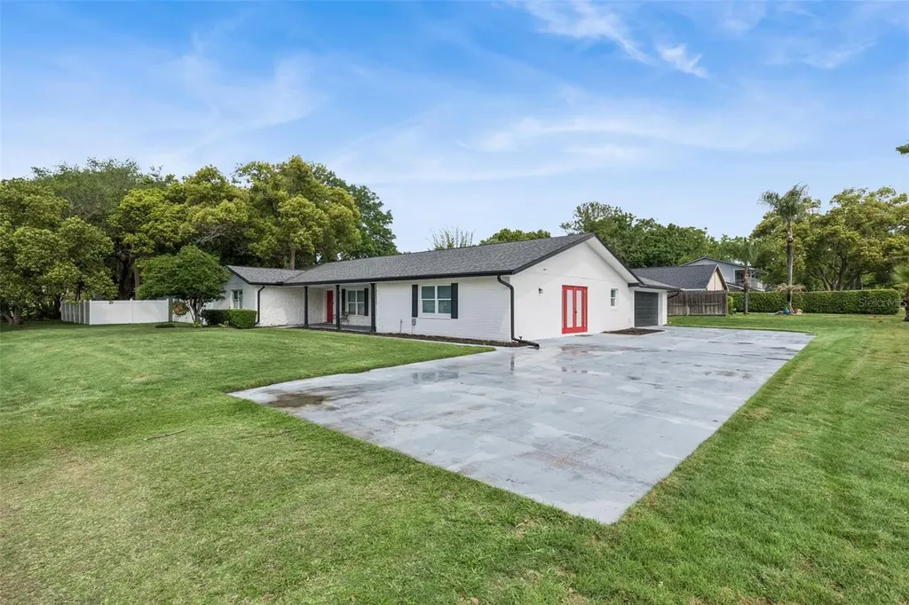 884 Cutler Road Longwood FL 32779