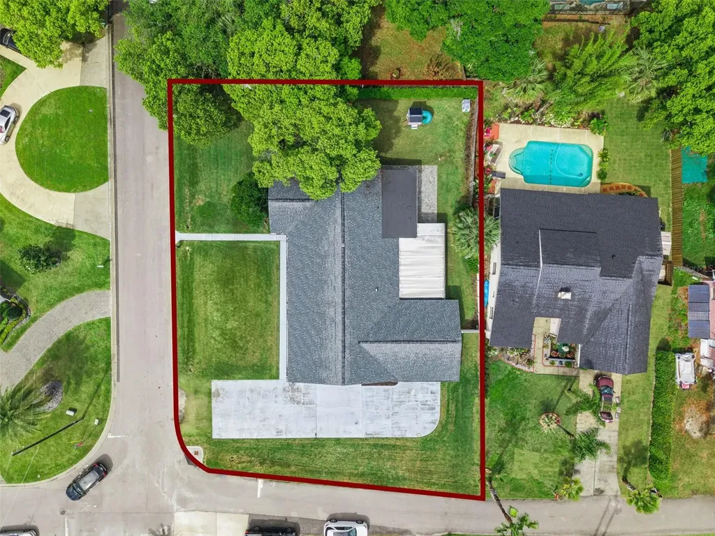 884 Cutler Road Longwood FL 32779