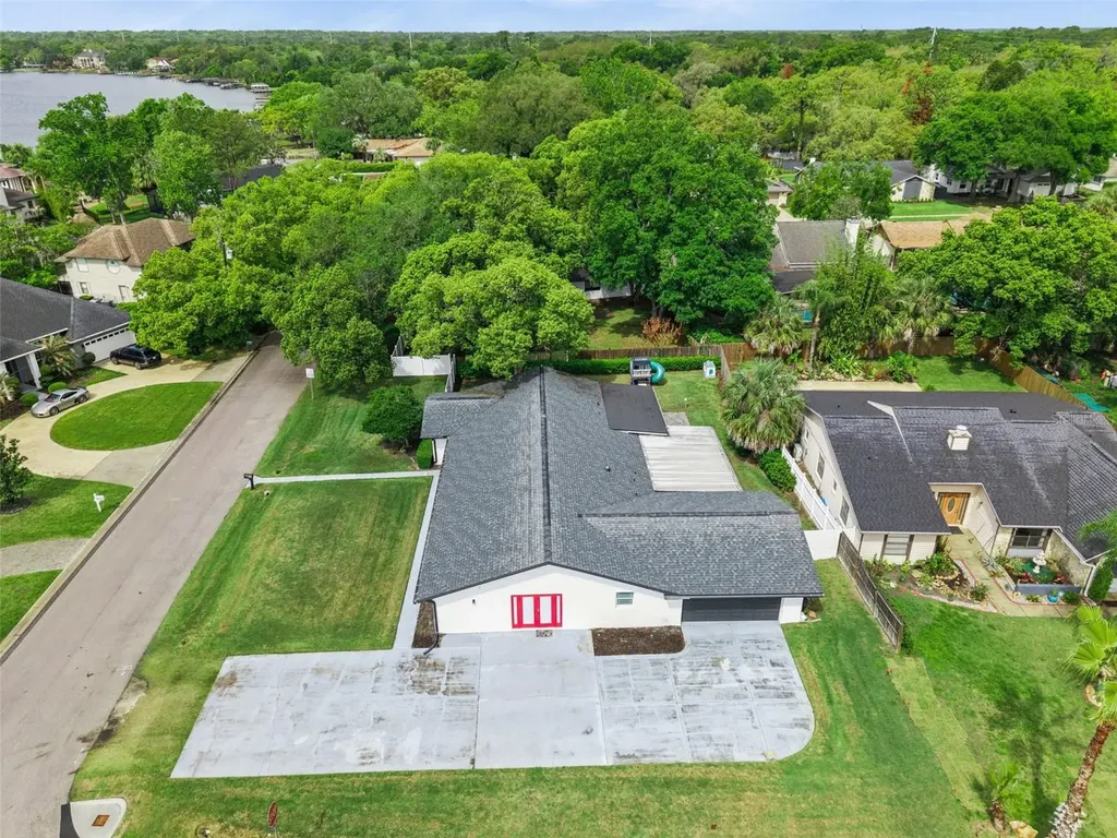 884 Cutler Road Longwood FL 32779