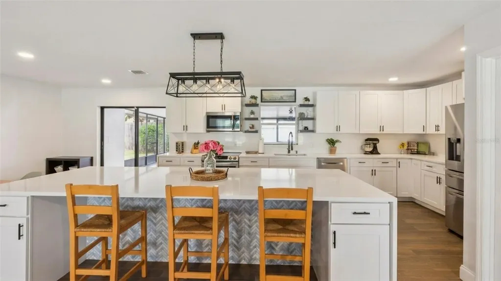 884 Cutler Road Longwood FL 32779