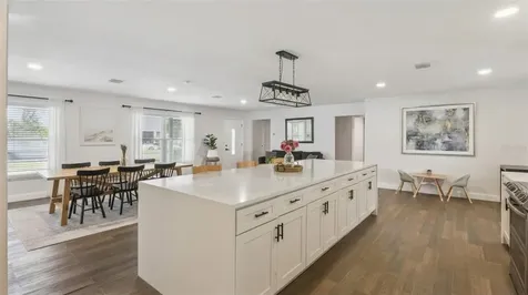 884 Cutler Road Longwood FL 32779