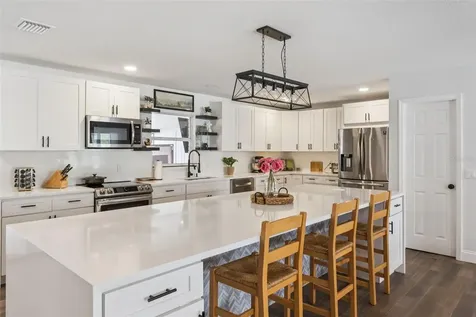 884 Cutler Road Longwood FL 32779