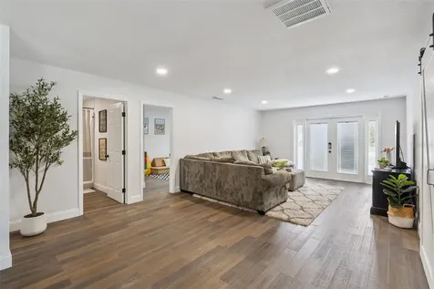 884 Cutler Road Longwood FL 32779