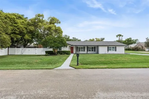 884 Cutler Road Longwood FL 32779