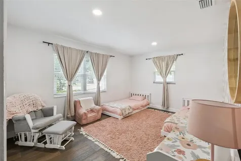 884 Cutler Road Longwood FL 32779