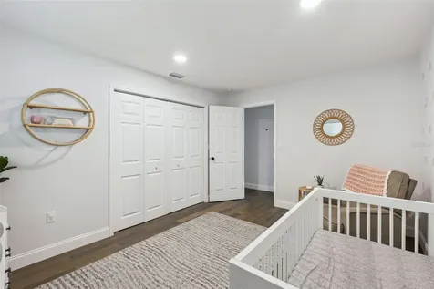 884 Cutler Road Longwood FL 32779