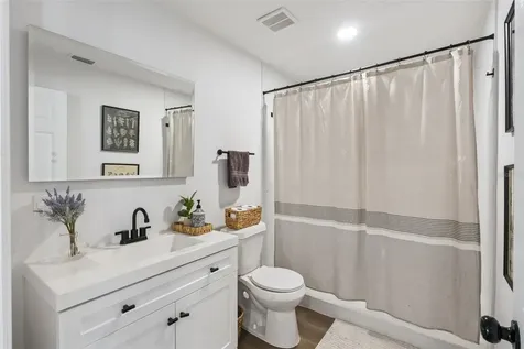 884 Cutler Road Longwood FL 32779