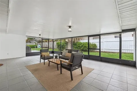 884 Cutler Road Longwood FL 32779
