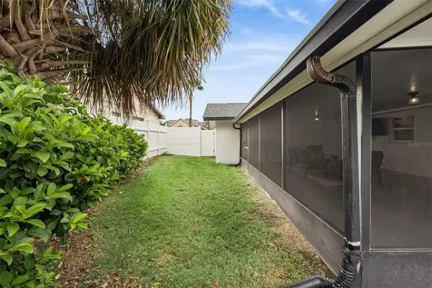 884 Cutler Road Longwood FL 32779