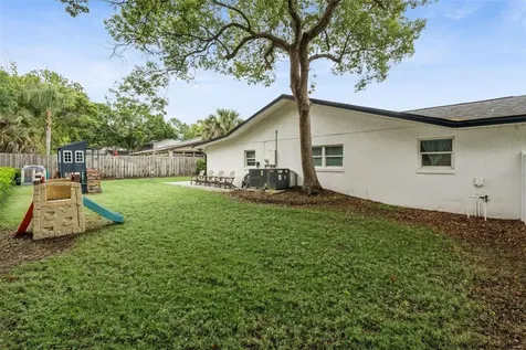 884 Cutler Road Longwood FL 32779