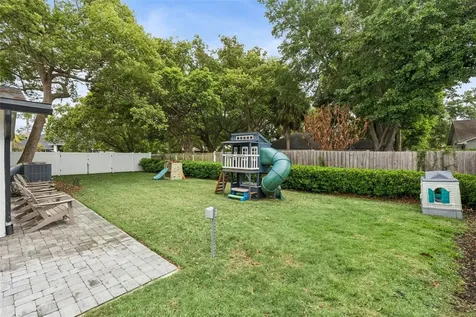 884 Cutler Road Longwood FL 32779