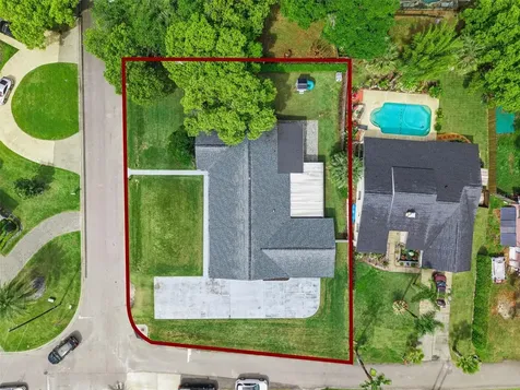 884 Cutler Road Longwood FL 32779