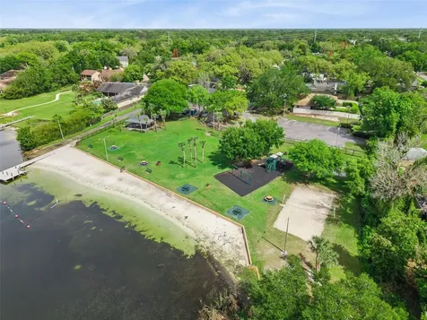884 Cutler Road Longwood FL 32779