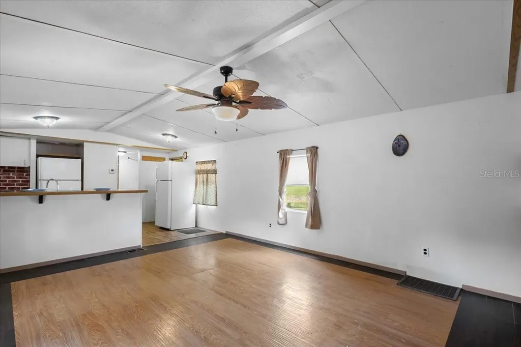 3100 NW 20th Street Bell FL 32619