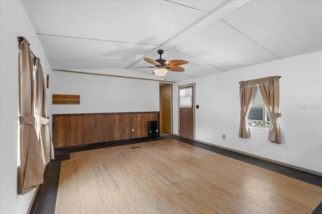 3100 NW 20th Street Bell FL 32619