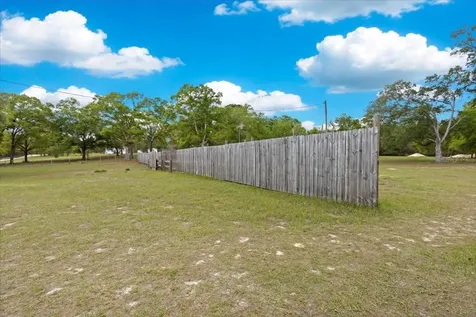 3100 NW 20th Street Bell FL 32619