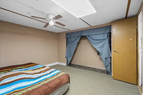 3100 NW 20th Street Bell FL 32619