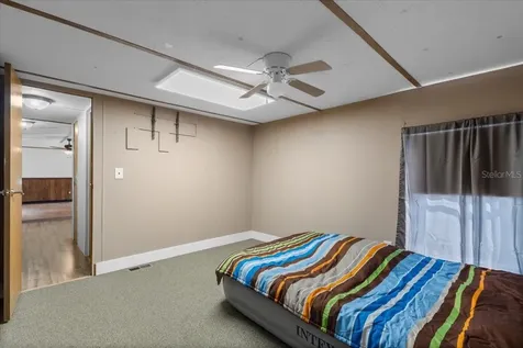 3100 NW 20th Street Bell FL 32619