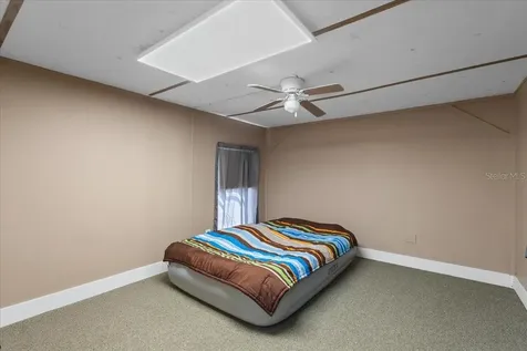 3100 NW 20th Street Bell FL 32619