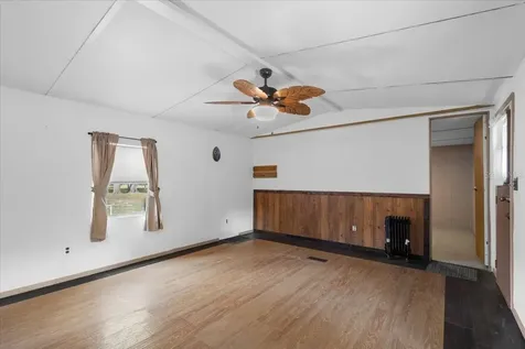 3100 NW 20th Street Bell FL 32619