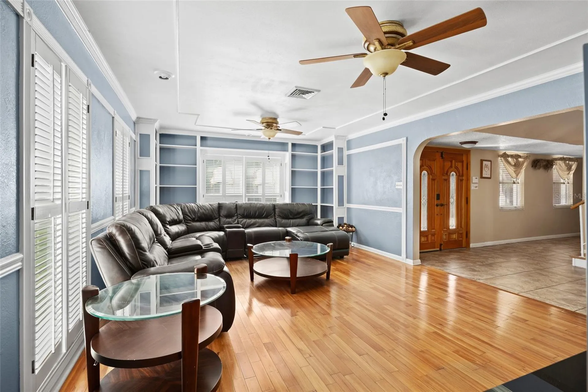 1449 45th Avenue NE St Petersburg FL 33703