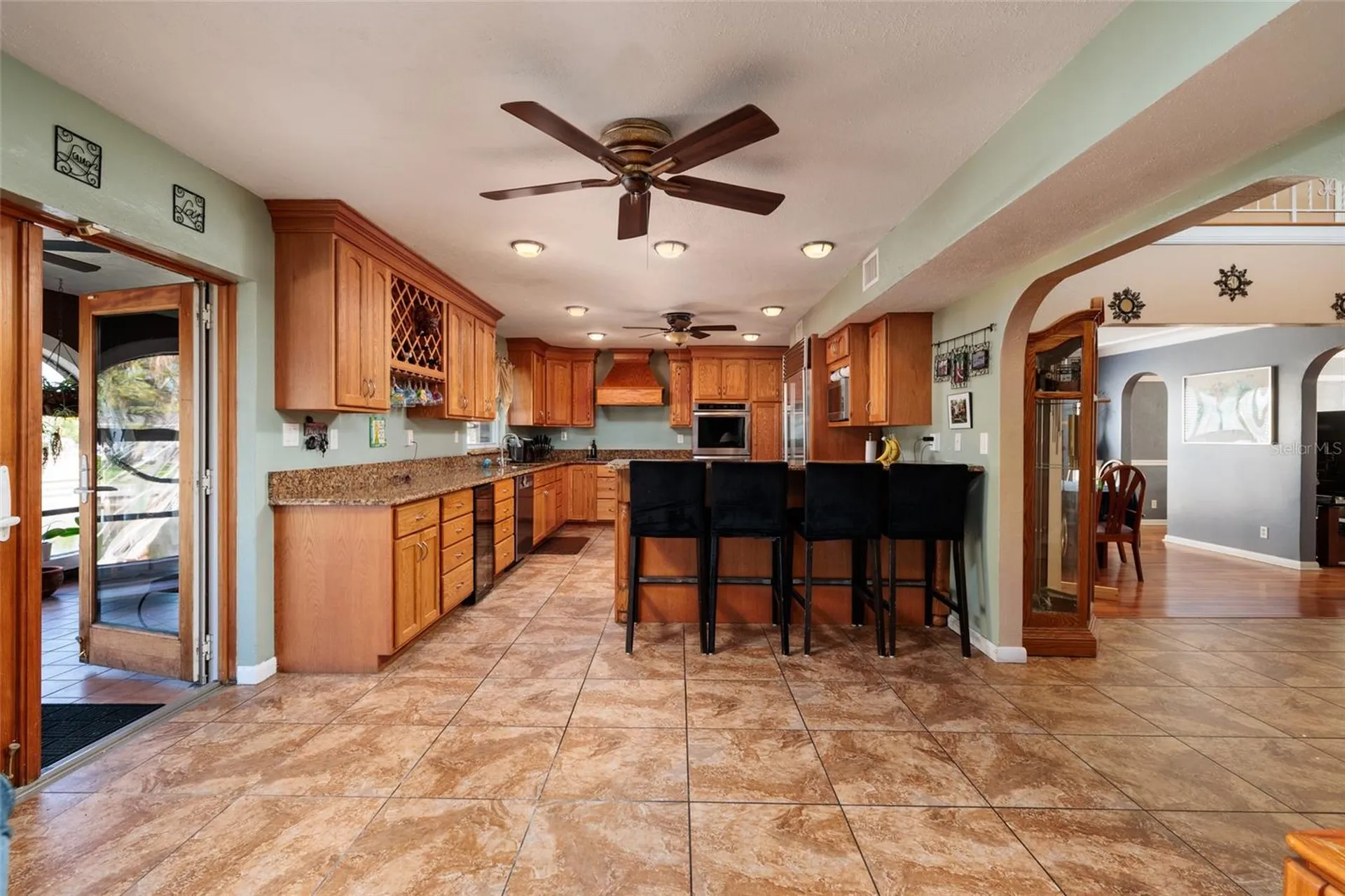 1449 45th Avenue NE St Petersburg FL 33703