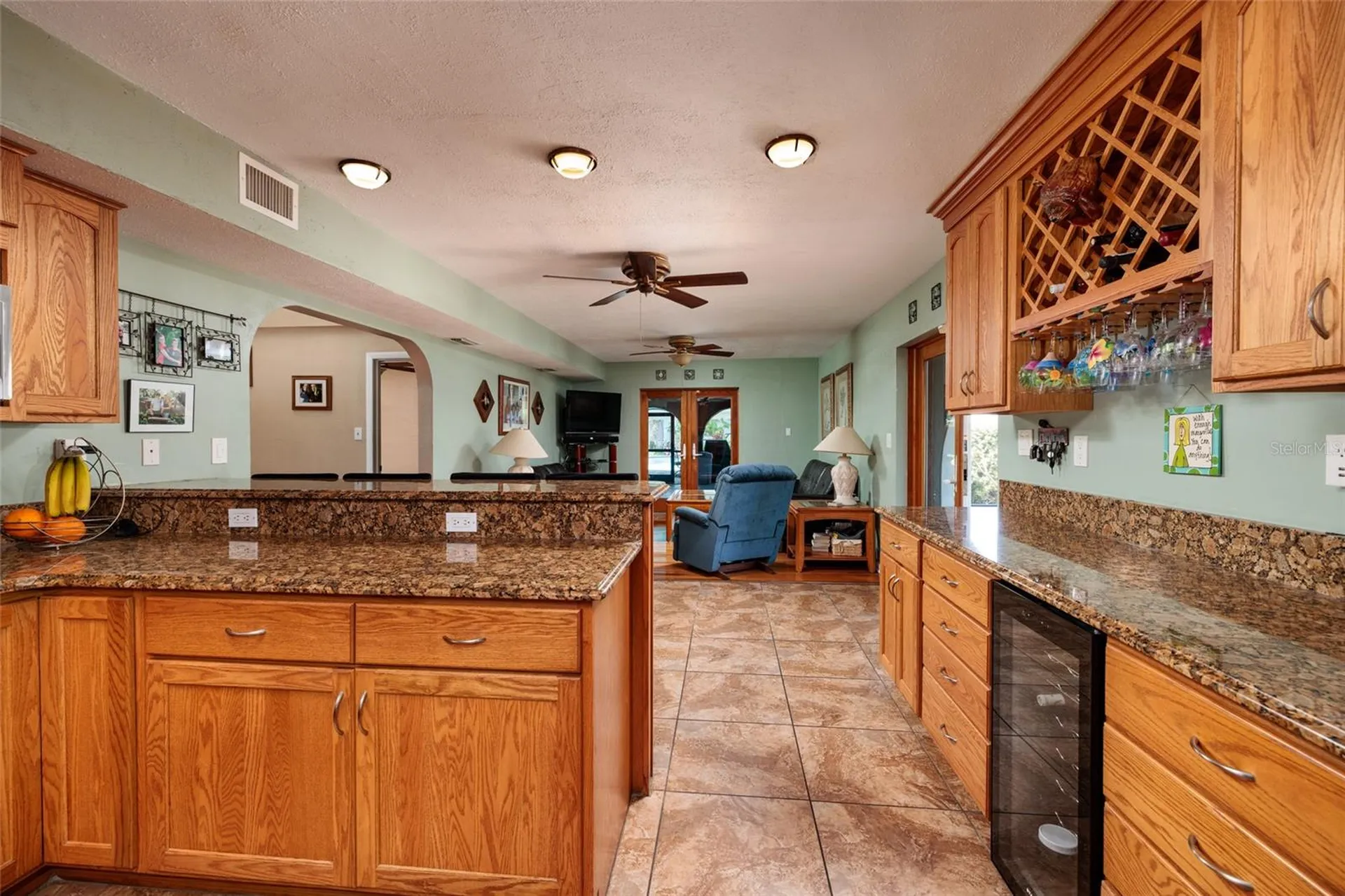 1449 45th Avenue NE St Petersburg FL 33703