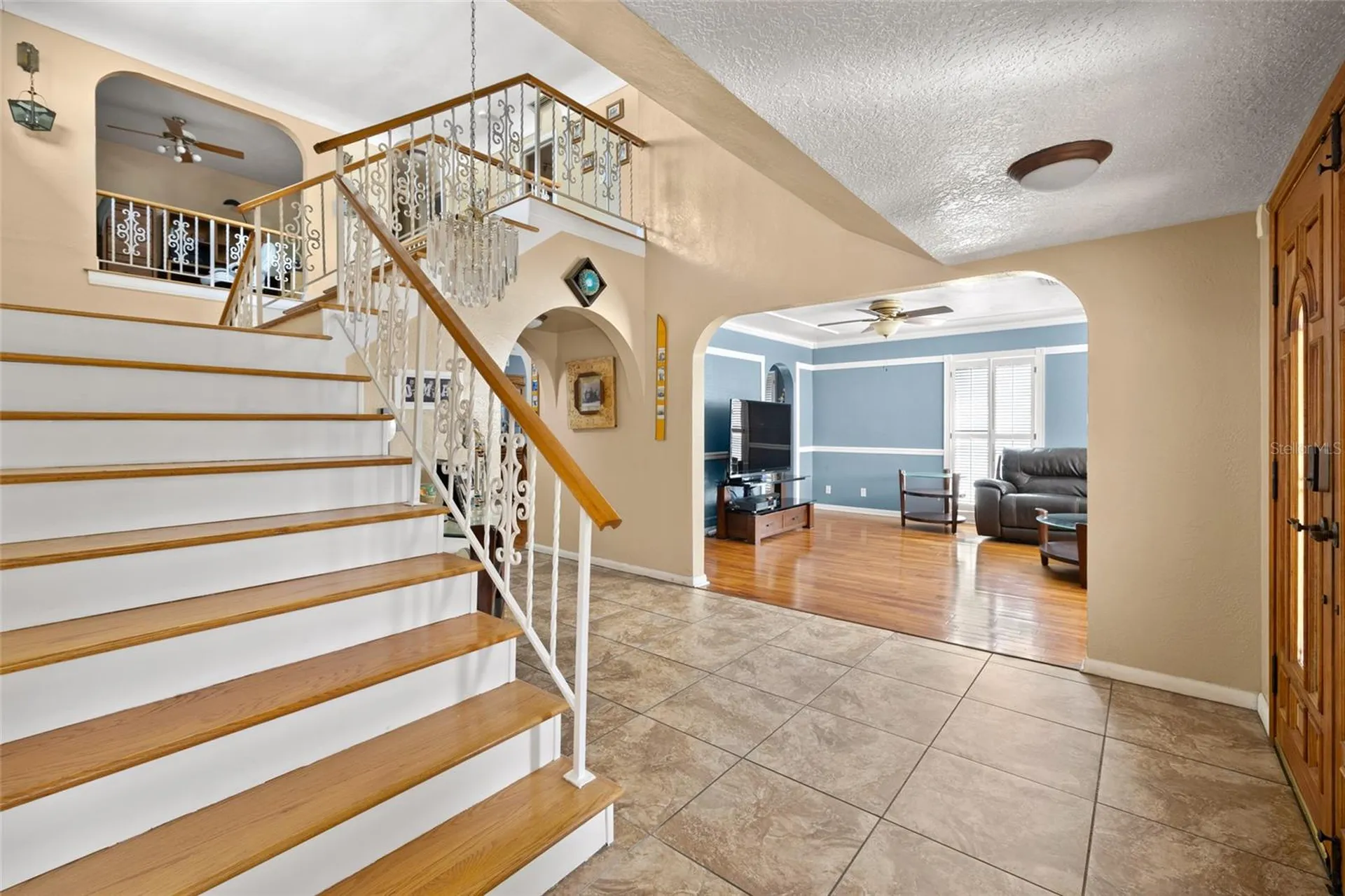 1449 45th Avenue NE St Petersburg FL 33703