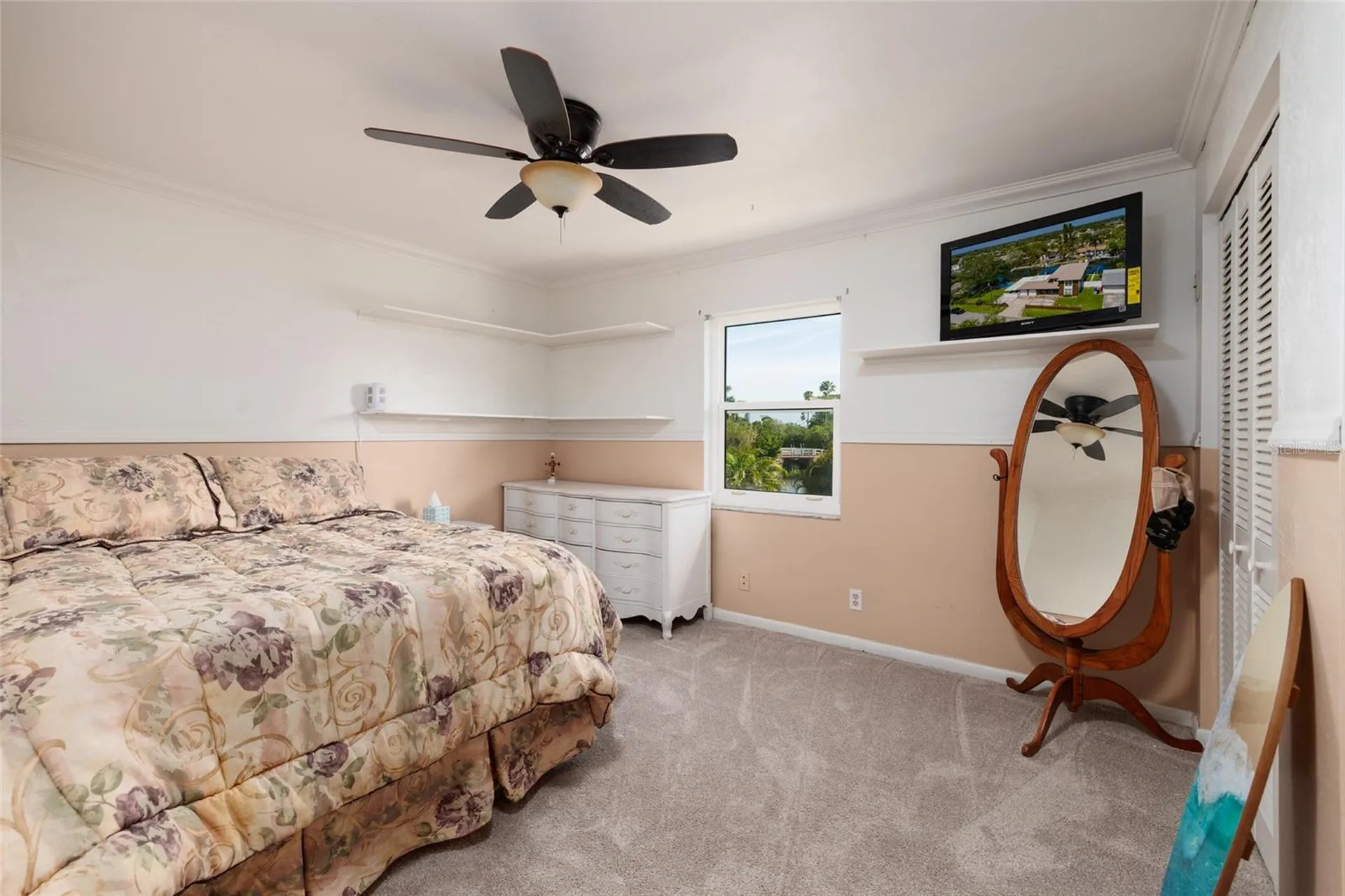 1449 45th Avenue NE St Petersburg FL 33703