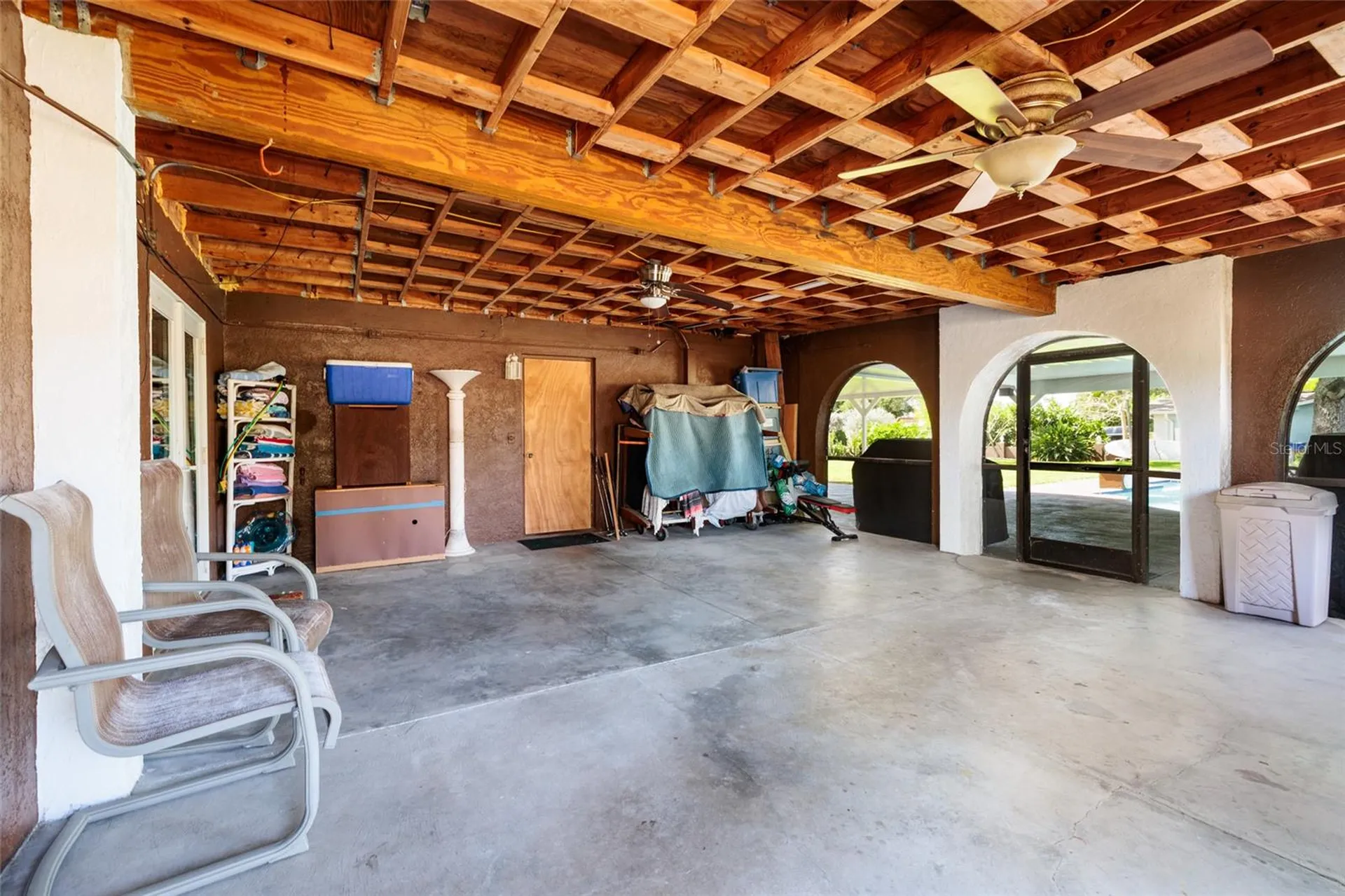 1449 45th Avenue NE St Petersburg FL 33703