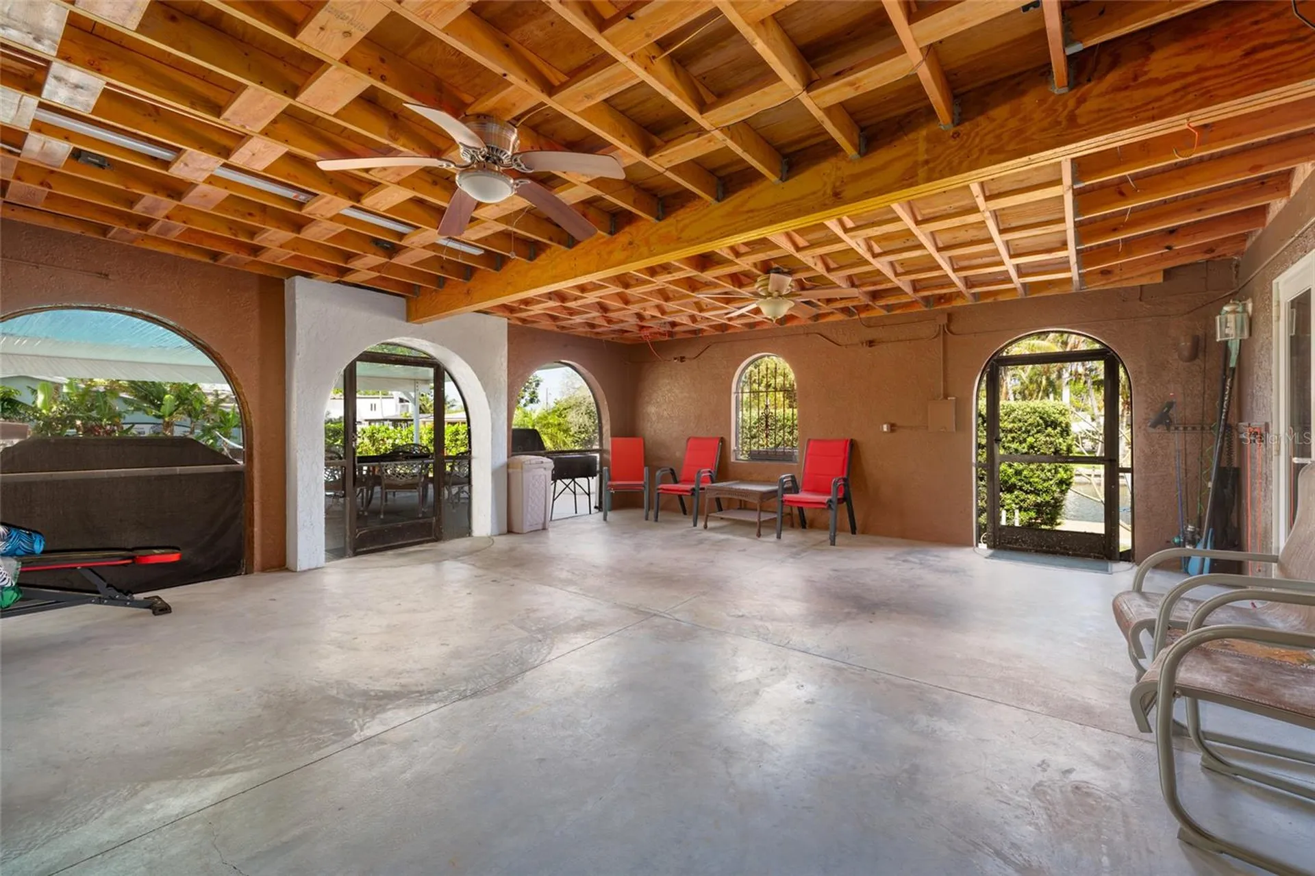 1449 45th Avenue NE St Petersburg FL 33703