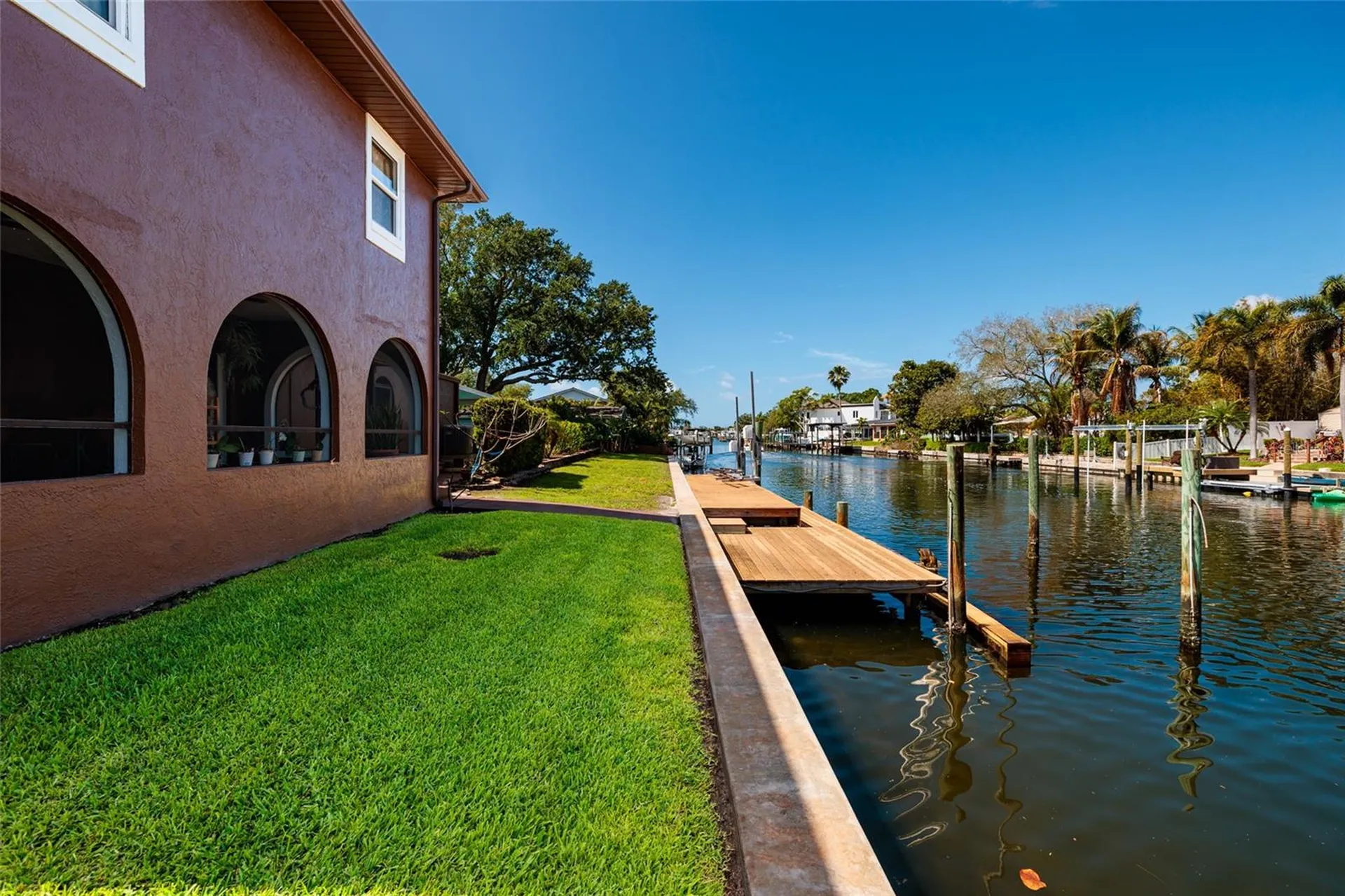 1449 45th Avenue NE St Petersburg FL 33703