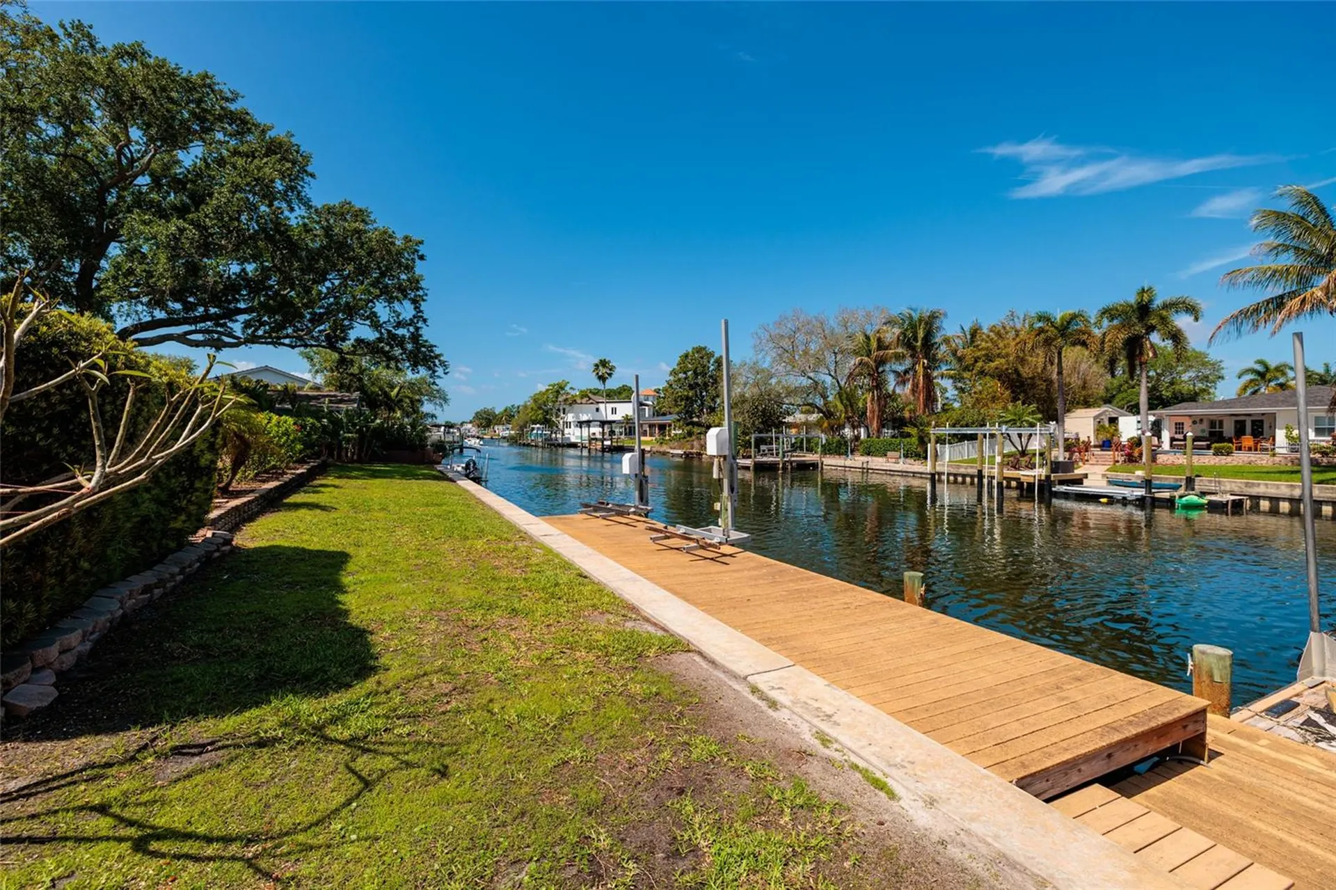 1449 45th Avenue NE St Petersburg FL 33703