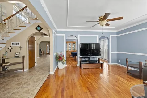 1449 45th Avenue NE St Petersburg FL 33703