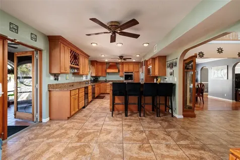 1449 45th Avenue NE St Petersburg FL 33703