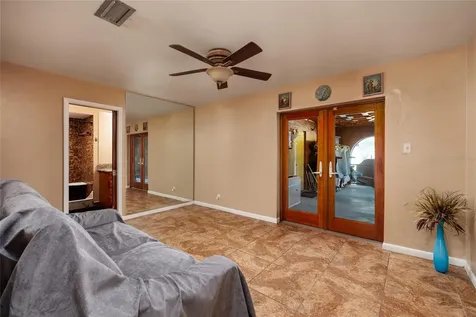 1449 45th Avenue NE St Petersburg FL 33703