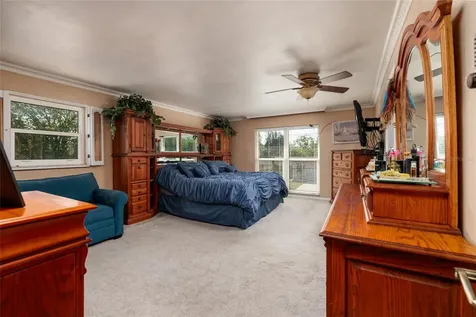 1449 45th Avenue NE St Petersburg FL 33703