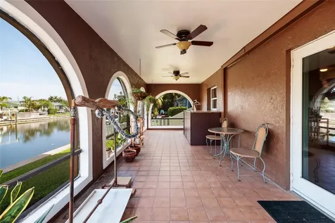 1449 45th Avenue NE St Petersburg FL 33703