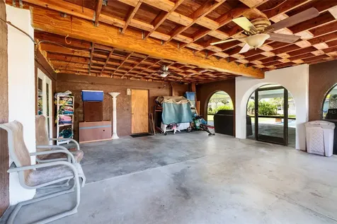 1449 45th Avenue NE St Petersburg FL 33703