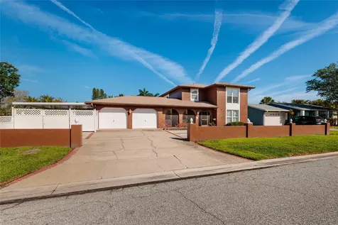 1449 45th Avenue NE St Petersburg FL 33703