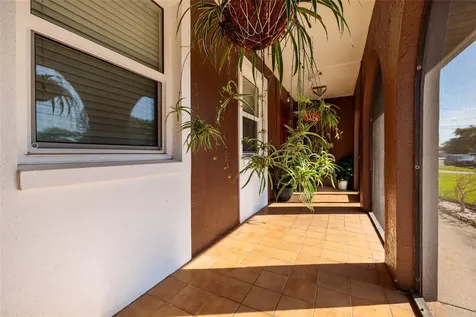 1449 45th Avenue NE St Petersburg FL 33703