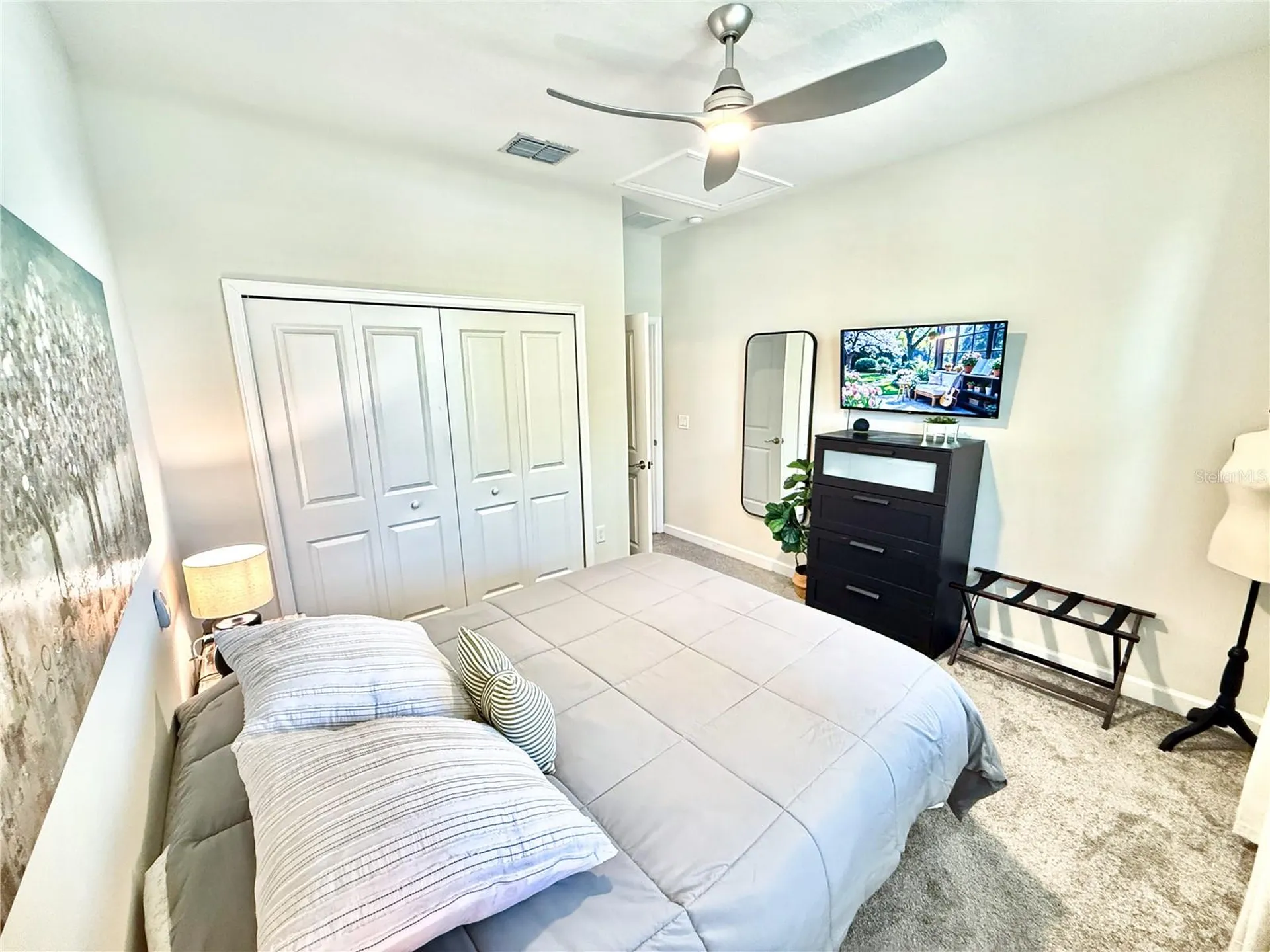 11456 Satire Street Orlando FL 32832
