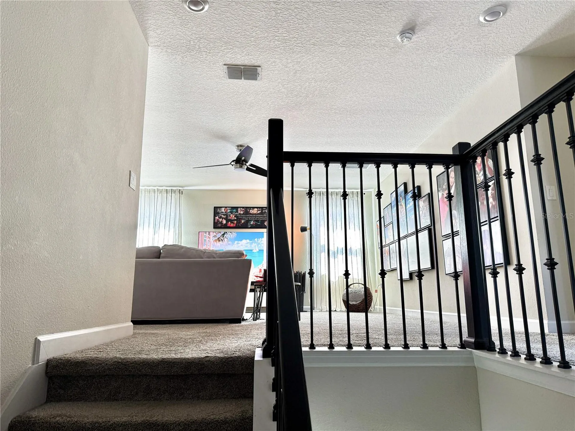 11456 Satire Street Orlando FL 32832