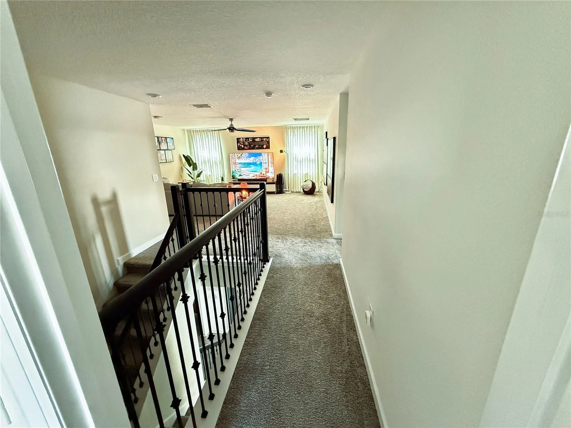 11456 Satire Street Orlando FL 32832