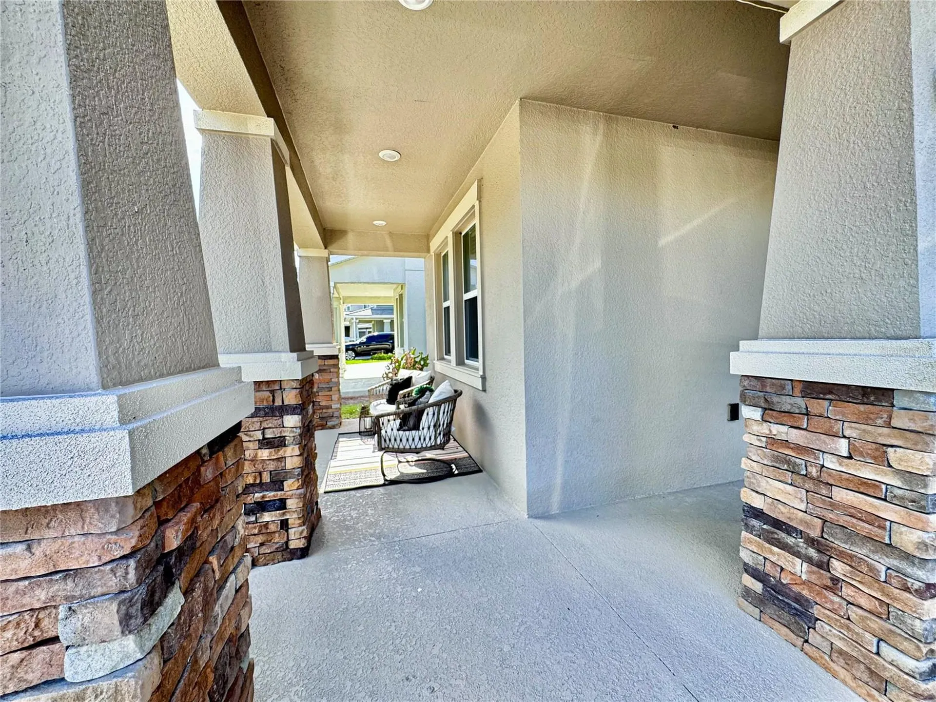 11456 Satire Street Orlando FL 32832