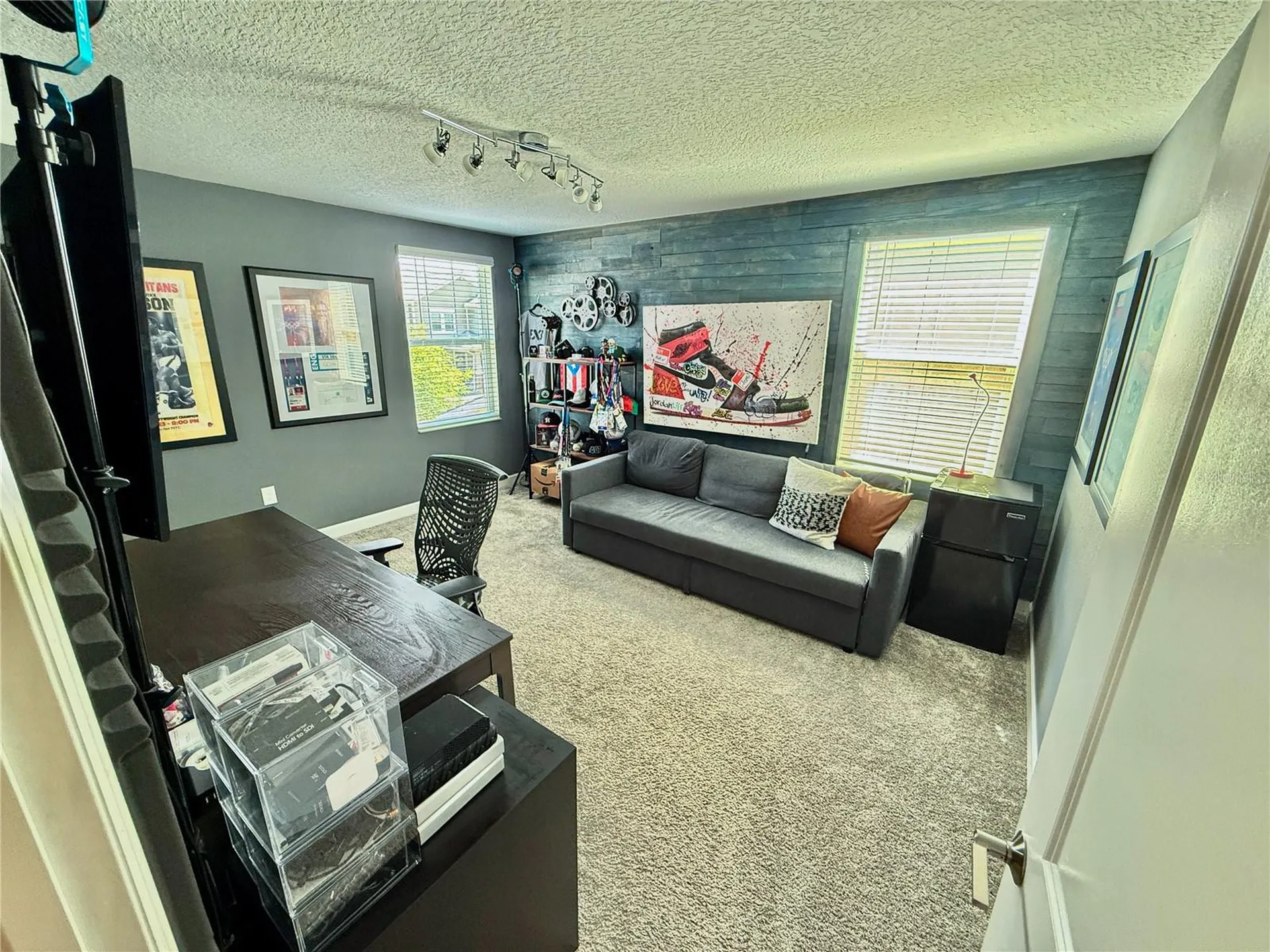 11456 Satire Street Orlando FL 32832