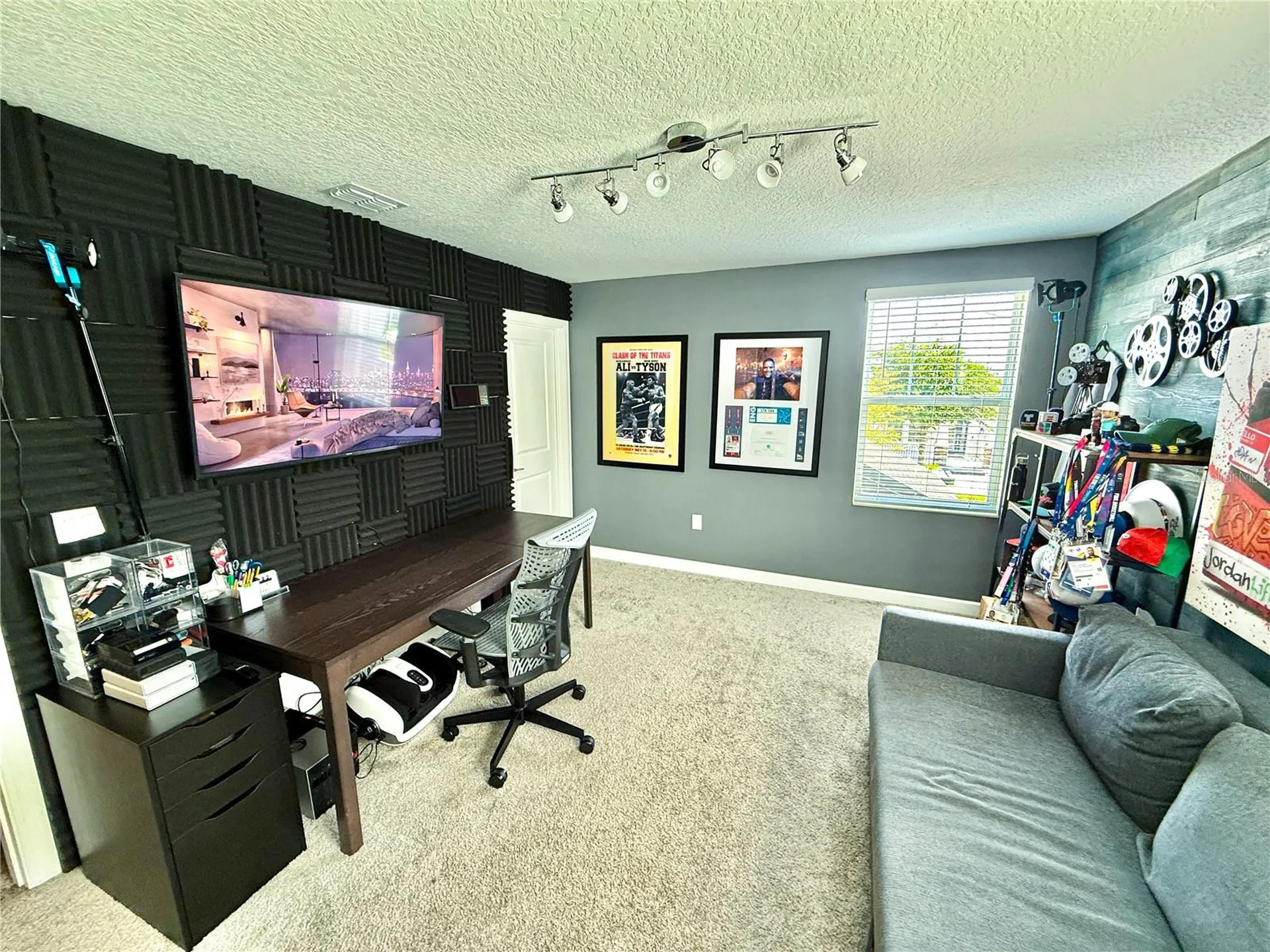 11456 Satire Street Orlando FL 32832