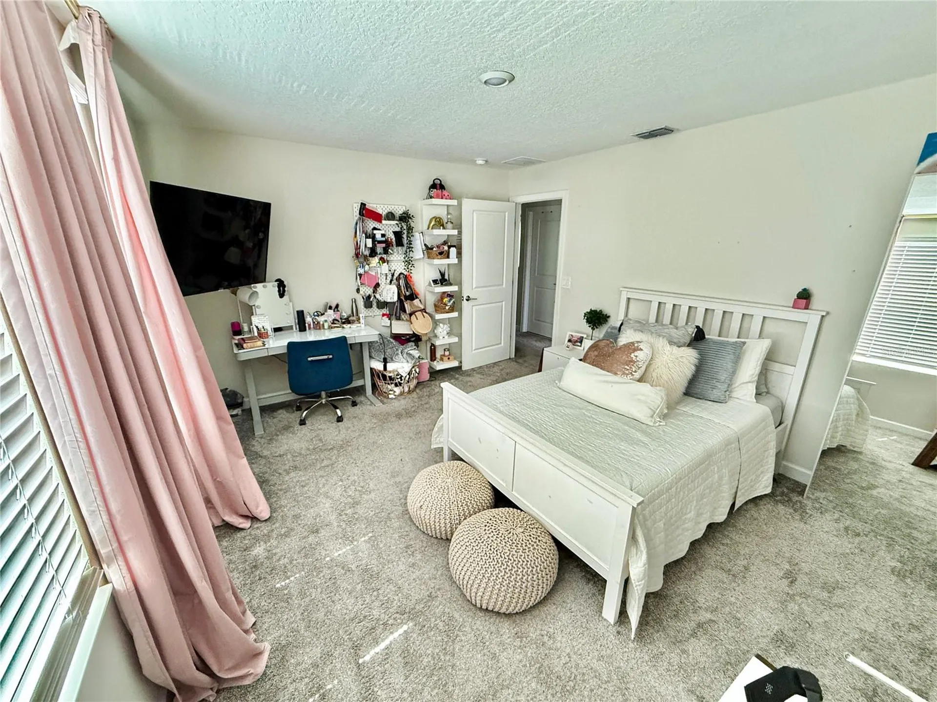 11456 Satire Street Orlando FL 32832